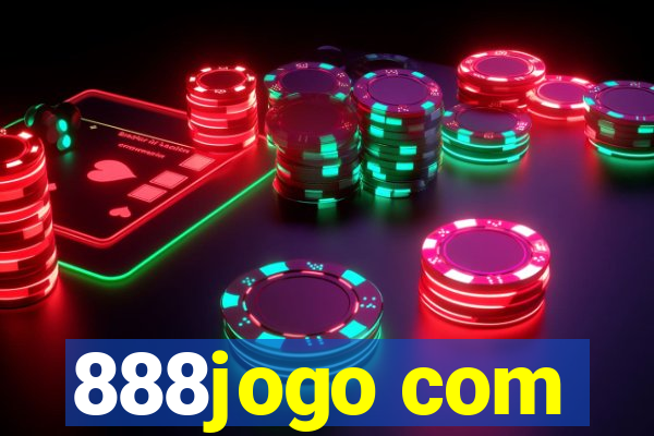 888jogo com